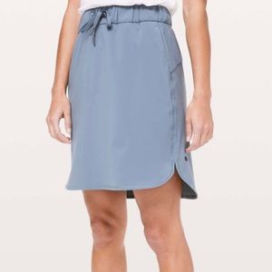 Lululemon Skirt
